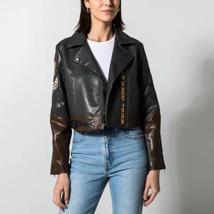 Heroes & Villains Ahsoka Tano Jacket